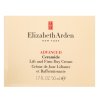 Elizabeth Arden Advanced Ceramide Lift And Firm Day Cream festigende Liftingcreme 50 ml