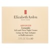 Elizabeth Arden Advanced Ceramide Lift And Firm Night Cream лифтинг крем за подсилване 50 ml