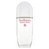 Elizabeth Arden Sunflowers Summer Bloom Eau de Toilette für Damen 100 ml