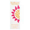 Elizabeth Arden Sunflowers Summer Bloom Eau de Toilette für Damen 100 ml