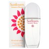 Elizabeth Arden Sunflowers Summer Bloom Eau de Toilette für Damen 100 ml