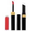 Max Factor Lipfinity Lip Colour дълготрайно течно червило 120 Hot 4,2 g