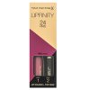 Max Factor Lipfinity Lip Colour Flüssig-Lippenstift 055 Sweet 4 ml