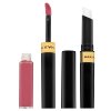 Max Factor Lipfinity Lip Colour szminka w płynie 016 Glowing 4 ml