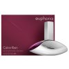 Calvin Klein Euphoria Eau de Parfum para mujer 50 ml