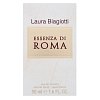 Laura Biagiotti Essenza di Roma toaletní voda pro ženy 50 ml