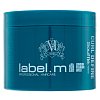 Label.M Curl Define Souffle tvarující vosk pro definici vln 120 ml