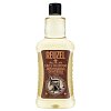 Reuzel Daily Shampoo Champú Para uso diario 1000 ml
