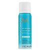 Moroccanoil Dry Shampoo Light Tones suchý šampon pro světlé vlasy 65 ml