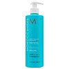 Moroccanoil Volume Extra Volume Shampoo šampon pro jemné vlasy bez objemu 500 ml