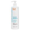 Moroccanoil Volume Extra Volume Conditioner conditioner for fine hair without volume 500 ml