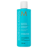 Moroccanoil Hydration Hydrating Shampoo šampón pre suché vlasy 250 ml
