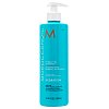 Moroccanoil Hydration Hydrating Shampoo šampon pro suché vlasy 500 ml
