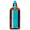 Moroccanoil Treatment Light ulei pentru păr fin 200 ml