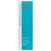 Moroccanoil Treatment Light hair oil 200 ml