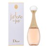 Dior (Christian Dior) J´adore In Joy woda toaletowa dla kobiet 75 ml