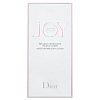 Dior (Christian Dior) Joy by Dior testápoló tej nőknek 200 ml