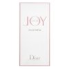 Dior (Christian Dior) Joy by Dior Eau de Parfum voor vrouwen 90 ml