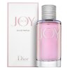 Dior (Christian Dior) Joy by Dior Eau de Parfum femei 90 ml
