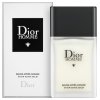 Dior (Christian Dior) Dior Homme borotválkozás utáni balzsam férfiaknak 100 ml