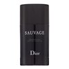 Dior (Christian Dior) Sauvage деостик за мъже 75 ml