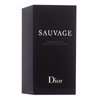 Dior (Christian Dior) Sauvage Deostick para hombre 75 ml