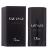 Dior (Christian Dior) Sauvage deostick da uomo 75 ml
