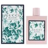 Gucci Bloom Acqua di Fiori Eau de Toilette for women 100 ml