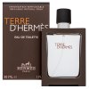 Hermès Terre D'Hermes - Refillable woda toaletowa dla mężczyzn 30 ml