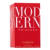 Lanvin Modern Princess Eau de Parfum voor vrouwen 30 ml