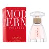 Lanvin Modern Princess parfémovaná voda pre ženy 30 ml