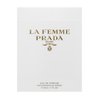 Prada La Femme Eau de Parfum voor vrouwen 50 ml