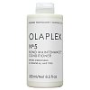 Olaplex Bond Maintenance Conditioner balsamo per rigenerazione, nutrizione e protezione dei capelli No.5 250 ml