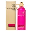 Montale Rose Elixir Eau de Parfum for women 100 ml