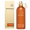 Montale Honey Aoud Eau de Parfum unisex 100 ml