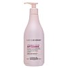 L´Oréal Professionnel Série Expert Vitamino Color Soft Cleanser krémový šampon pro barvené vlasy 500 ml
