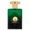 Amouage Epic parfémovaná voda pre mužov 100 ml