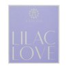 Amouage Lilac Love Eau de Parfum para mujer 100 ml