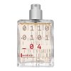 Escentric Molecules Escentric 04 - Refill Eau de Toilette unisex 30 ml