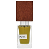 Nasomatto Pardon perfum for men 30 ml