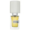 Nasomatto China White Perfume para mujer 30 ml