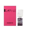 Nasomatto Blamage čistý parfém unisex 30 ml