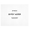 Byredo Gypsy Water parfémovaná voda unisex 100 ml