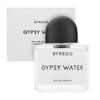 Byredo Gypsy Water Eau de Parfum uniszex 50 ml