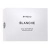 Byredo Blanche woda perfumowana dla kobiet 50 ml