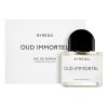 Byredo Oud Immortel Eau de Parfum unisex 50 ml