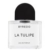 Byredo La Tulipe parfémovaná voda pro ženy 50 ml