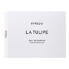 Byredo La Tulipe Eau de Parfum femei 50 ml