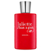 Juliette Has a Gun Mmmm... woda perfumowana dla kobiet 100 ml