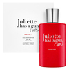 Juliette Has a Gun Mmmm... Eau de Parfum para mujer 100 ml